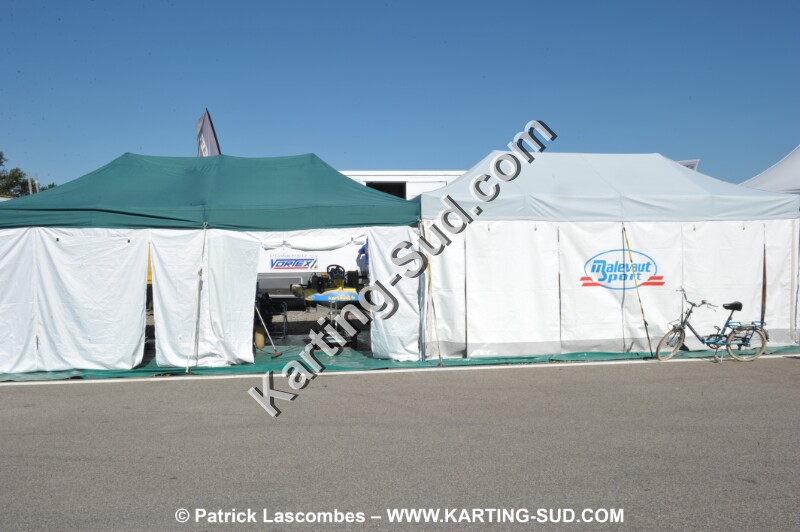 DSC_ (130).JPG